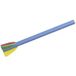 Tanga sports Javelin Tanga sports