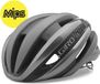 Giro Synthe MIPS helm grijs Hoofdomtrek 59-63 cm