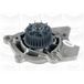 Graf Pompe à Eau, Refroidissement Du Moteur Pa1242 Audi 06j 121 026at