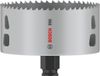 Bosch Professional Bosch PRO Multi Material Power Change Plus gatzaag