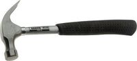Bahco Klauwhamer - 26 mm - 370 gram