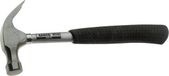 Bahco Klauwhamer - 26 mm - 370 gram