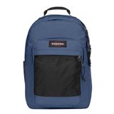 Eastpak Sac à dos Study Buddy powder pilot