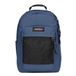 Eastpak Sac à dos Study Buddy powder pilot