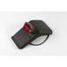 KTM Bavette avec feu stop EXC 1993-1997