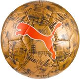 Puma Cup Graphic Voetbal Maat 3