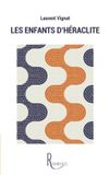 Les enfants d'Héraclite Paperback