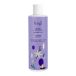 Hagi Plum Picking Natural Shower Gel 300ml