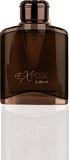 Mind of herbs Maison Alhambra / 100 ml / Heren
