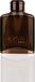 Mind of herbs Maison Alhambra / 100 ml / Heren