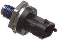 BOSCH 0281002909 Fuel Pressure Sensor