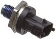 BOSCH 0281002909 Fuel Pressure Sensor
