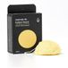 Esponja Naturbrush Lemon Facial Konjac Sponge 15 G