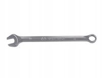 King Tony Ring Steeksleutel Lang 19mm - 281mm