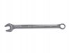 King Tony Ring Steeksleutel Lang 19mm - 281mm