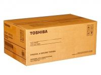 Toshiba TFC55EY toner cartridge yellow