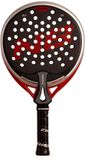 Enebe Genius Red Padel Racket