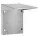 Weidmüller SET DE FENÊTRES 140X240 8000093723 Protection de contact 50 pièce(s)