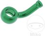 Raccord Banjo Vario TYP090 10 mm 90 Vert