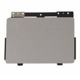 Acer 56.ML9N2.001 - Notebook reserve-onderdelen - zwart - Aspire E5-511, E5-511G, E5-511P, E5-521, E5-521G, E5-551, E5-572G