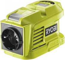 RYOBI RY18BI150A-0 18V Power Source - 150W - Bare Tool
