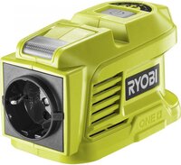 RYOBI RY18BI150A-0 18V Power Source - 150W - Bare Tool