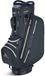 BIG MAX Sac de golf Aqua Style 4, marine