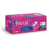 NERAL Beschermt SLIP 30U Normaal