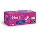 NERAL SLIP 30U Normaal