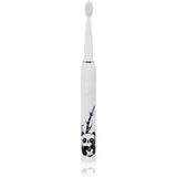 innoGIO GIOSonic Sonische kindertandenborstels 1 st