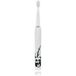 innoGIO GIOSonic Sonische kindertandenborstels 1 st