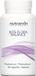 Pervital Kids-Flora Balance - 60 capsules - Probiotiques - Nutramin