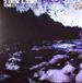 Dj Coolman Records DJ Kristof & Cetiriz : Remix Ep