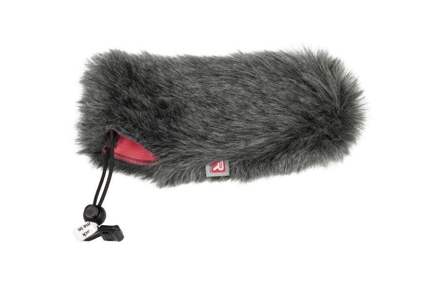 Rycote 055459 Grijs