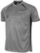 Stanno Bergamo Referee T-Shirt II - Maat XXL