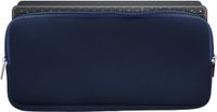 kwmobile Toetsenbord Hoes voor Logitech MX Keys Mini