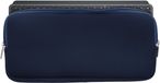 kwmobile Toetsenbord Hoes voor Logitech MX Keys Mini