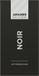 Amando Noir Aftershave - 6 x 100 ml - Voordeelverpakking