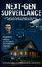 Next-Gen Bookmundo Next-Gen Surveillance: A Practical Guide to Modern Security Systems for Home & Business