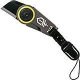 Gerber GDC Zip Blade 31-001742 zakmes