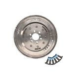 LuK Schwungrad 415047510