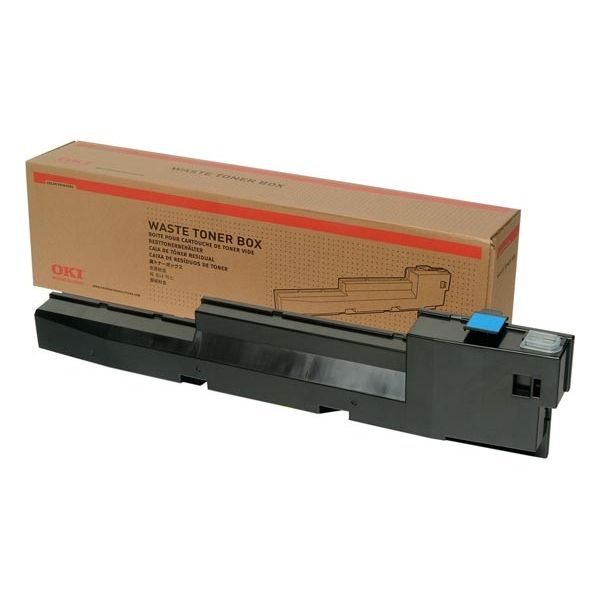Oki 42869403 Toner verzamelaars