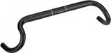 gurpil Thomson Off Road Aluminium Stuur 31.8mm 440mm Zwart