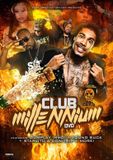 Club Bruce Artwick Organization Ltd. Club Millennium DVD