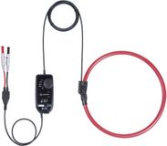 Chauvin Arnoux A110-80 Stroomtangadapter