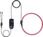 Chauvin Arnoux A110-80 Stroomtangadapter