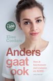 Anders Houtekiet Anders gaat ook