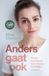 Anders Houtekiet Anders gaat ook