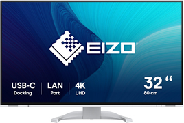 EIZO EV3240X-WT