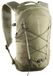 Salomon sac à dos, modèle LC2858600, couleur vert